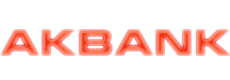Ak Bank