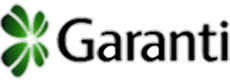 Garanti Bankası
