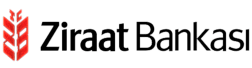 Zıraat Bankası
