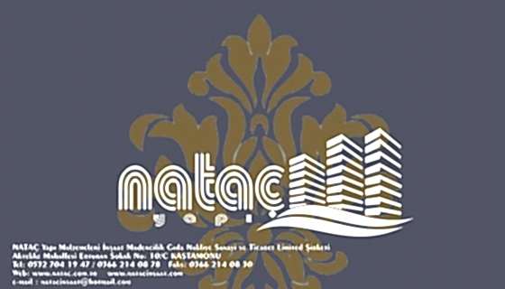 SATIŞA DEVAM EDEN PROJELER